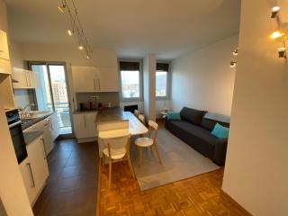 FLCbm-Pharo-Catalans-Vue Mer - 8