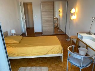 FLCbm-Pharo-Catalans-Vue Mer - 4