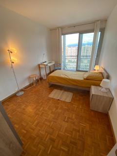 FLCbm-Pharo-Catalans-Vue Mer - 3