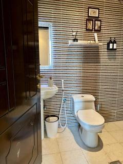 Alhada Farm Chalet - Al Hada - 4
