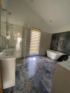 Family house - 3
