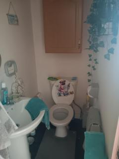 Alex s bed and breakfast - Market Rasen - 0