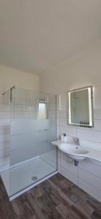 Aparthouse Macek - 8