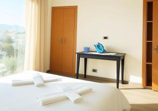 Appart Vizir center 225 - 2