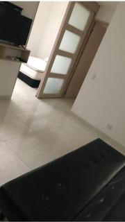 Cartagena como un Local! - 9