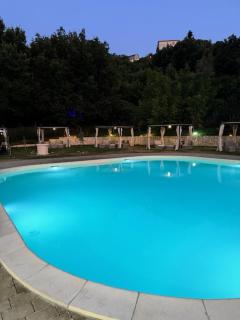 Agriturismo Tre Elle - Acri - 1