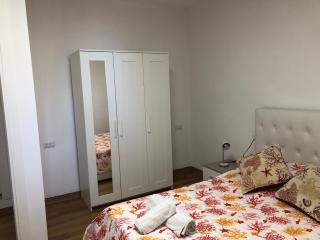 Arenada Apartment and Rooms sud - 1