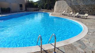 Residence GambAleotto - 7