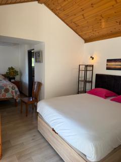 Moradia da Fonte Sea View 1 to 6 p - Lomba - 1