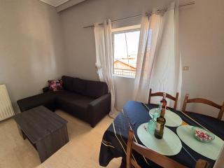 Vts Apartment in Artemis - Artemida - 6