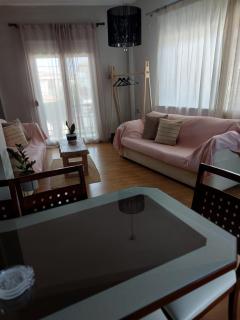 Angel's Luxury Studio - 8
