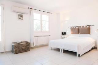 Casa-Manon grande maison de vacances avec piscine - Barjols - 3