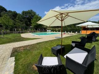Agriturismo Tre Elle - Acri - 8