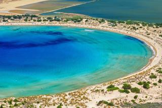 Villa Gaia Navarino - 1