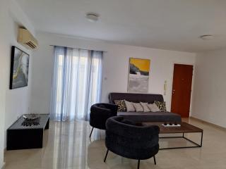 City Sunshine, Strovolos - Nicosia - Nikosia - 7