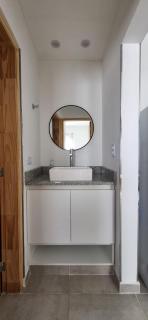 Moderno departamento a estrenar - Alta Gracia - 3