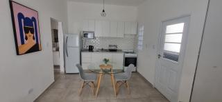 Moderno departamento a estrenar - Alta Gracia - 6