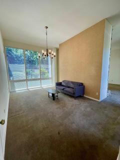 The 4140 Hideaway - Gainesville - 6