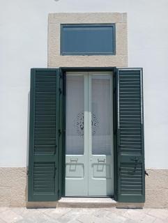 Corte delle rondini - Calimera - 7