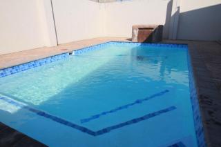 B&B Hotel Esikhaleni - Richards Bay - 4