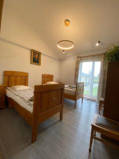 Family house - 6