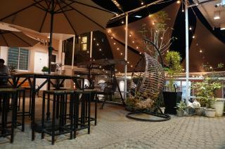Prim Travellers Inn - Coron - 4