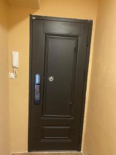 City centro 5th Floor No Lift Long time good price - 4