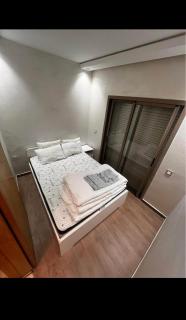 Beautiful Socrates apartment - Pontarlier - 2