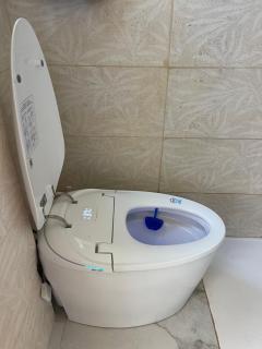 City centro 5th Floor sin ascensor No Lift Long time good price - Valence - 2