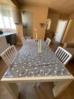 City centro 5th Floor sin ascensor No Lift Long time good price - Valence - 1