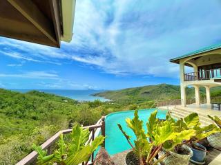 Rosata - Bequia - 0