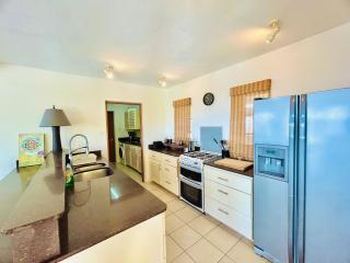 Rosata - Bequia - 6