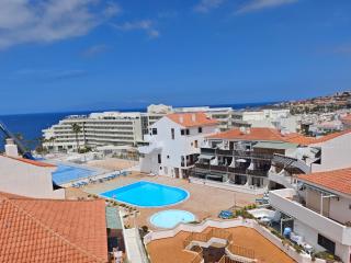 2 bedroom apartment near Fanabe beach - Adeje - 8