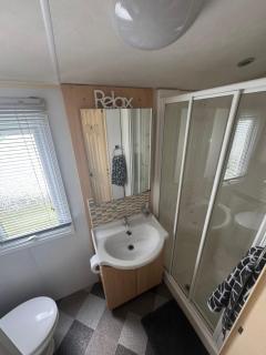 East coast Escapes - Ingoldmells - 8