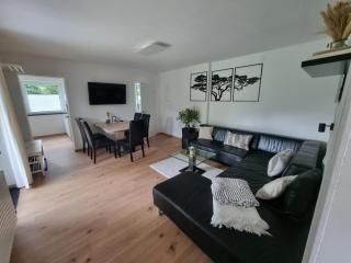 Ferienwohnung Kaiserblick - Niederndorferberg - 1