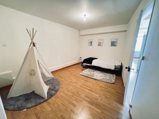 Cozy house - Benon - 3
