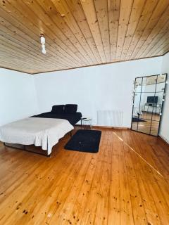 Cozy house - Benon - 2