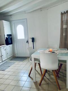 Cozy house - Benon - 1