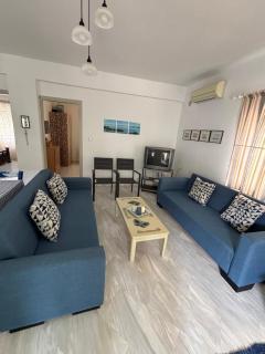 Pebble Sea House - 2