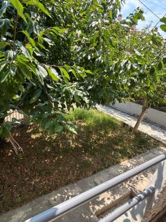 Pebble Sea House - 8