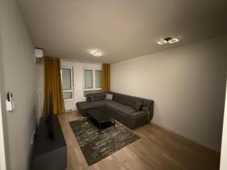 Luxury Apartment Tuzla Stupine - - 4