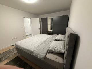 Luxury Apartment Tuzla Stupine - - 3