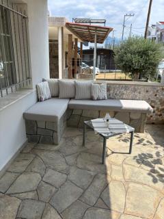 Pebble Sea House - 3