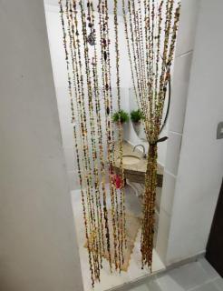 Loft pousada Brandt 2 - 3
