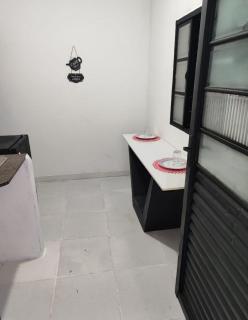 Loft pousada Brandt 2 - 1