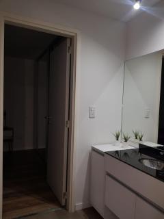 Departamento Lake Towers - Villa Carlos Paz - 3