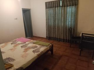 kandy - - 1