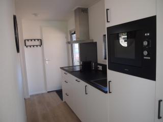 Chalet Vlinder - Haarle - 5