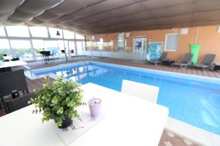 Apartments Peris Resort - Novalja (Novaglia) - 9