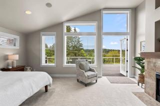 Escape to Gig Harbor’s Most Charming Hideaway - 5